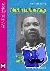 Martin Luther King - Buch -...