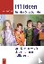  - 111 Ideen für das 5. Schuljahr - Vom Kennenlernspiel bis zur richtigen Heftführung