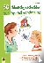 Schröder, Ute - 50 Mitmachgeschichten zur Sprachförderung - Laute, Silben, Wörter im Anfangsunterricht spielerisch entdecken