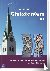 Grundkenntnisse Christentum...