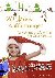 Dosch, Elke, Grabe, Astrid - 20 Mini-Aufführungen für Weihnachtsfeiern in der Grundschule - Schöne Gedichte, Sketche, Lieder und Theaterstücke mit wenig Aufwand