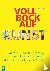 Voll Bock auf Kunst - Allta...