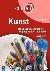 30 x 90 Minuten Kunst - Fer...