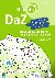 30 x 45 Minuten - DaZ - B1-...
