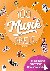 Storms, Ger - 100 Musik-Spiele - Für Musiklehrer, Fachfremde und Unmusikalische