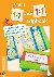 Mein 1x1- und 1:1-Lapbook -...