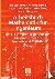 Arbeitsbuch Mathematik für ...