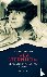 Thea Sternheim - Chronistin...