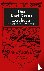 Das Karl Kraus Lesebuch
