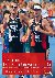 Triathlon. Das Standardwerk...