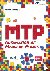 MTP - Automation of Modular...