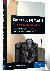 Canon EOS R6 Mark II - Das ...