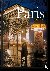 Paris. Portrait of a City -...