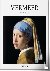Vermeer - 1632-1675: Veiled...