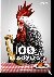  - 100 Illustrators