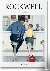 Rockwell - America's Most B...