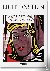 ROY LICHTENSTEIN GERMAN EDI...