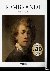 Rembrandt - The Mystery of ...