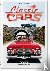 20th Century Classic Cars -...