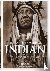 The North American Indian. ...