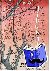 Hiroshige. One Hundred Famo...