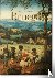 Bruegel. The Complete Works...