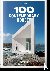Jodidio, Philip - 100 Contemporary Houses