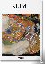 Klimt - 1862-1918; the Worl...