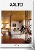 Aalto - Paradise for the Ma...