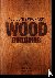 100 Contemporary Wood Build...