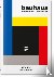 Bauhaus - Updated Edition