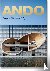Ando. Complete Works 1975–T...