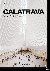 Calatrava. Complete Works 1...