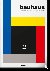 Bauhaus - Updated Edition