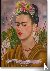 Frida Kahlo. The Complete P...