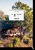 Great Escapes Africa - The ...