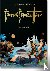 The Fantastic Worlds of Fra...
