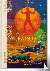Tarot - The Library of Esot...