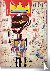 Jean-Michel Basquiat. 40th ...