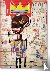 Jean-Michel Basquiat - 40th...