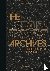 The Star Wars Archives. 197...