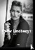 Peter Lindbergh - On Fashio...
