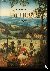 Bruegel - The Complete Works