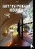 Jodidio, Philip - Contemporary Houses. 100 Homes Around the World