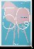  - Decorative Art 50s