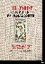 Das Tarot von A.E. Waite un...