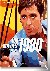  - 100 Filme der 1980er