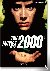  - 100 Filme der 2000er