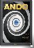Ando. Complete Works 1975–T...