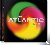  - 75 Years of Atlantic Records